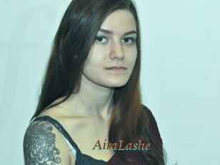 AiraLashe