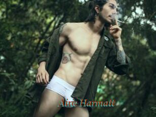 Airic_Harmatt