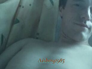 Aisberg1985