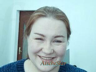 AischeStar