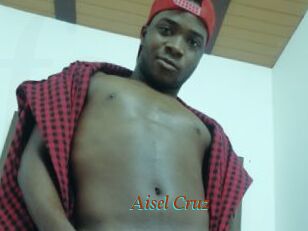 Aisel_Cruz
