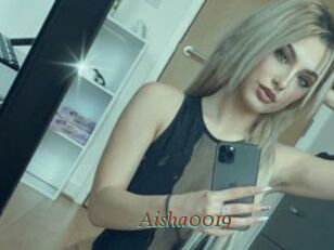 Aisha0019