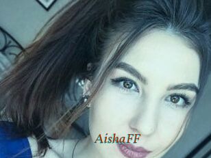 AishaFF