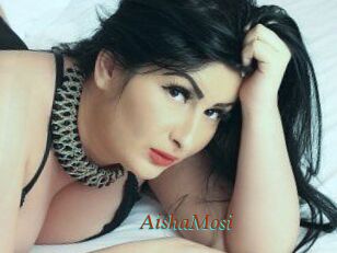 AishaMosi