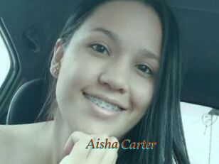 Aisha_Carter