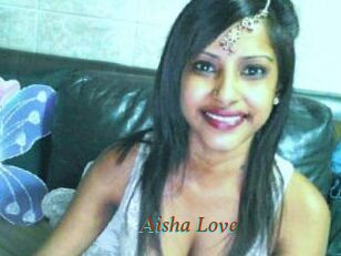 Aisha_Love