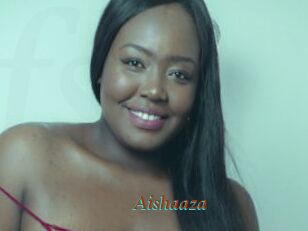 Aishaaza