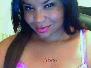 Aishel
