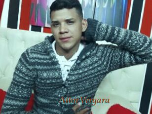 AitorVergara