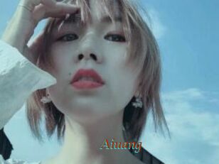 Aiuang