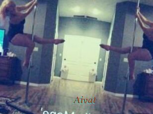 Aivat