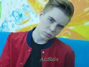 Aiz_Stein