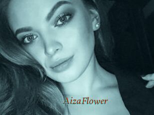 AizaFlower