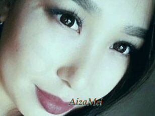 AizaMei