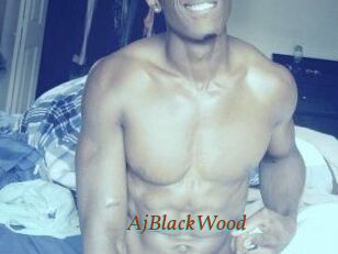 AjBlackWood