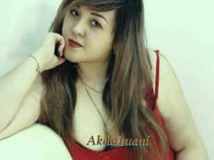 AkelaLuani