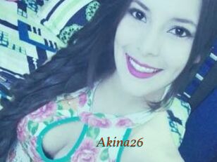 Akina26