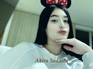 Akira_Sadashi