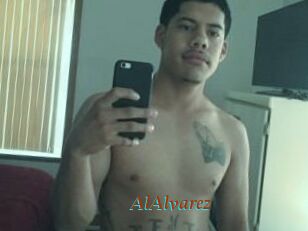 Al_Alvarez