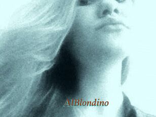 AlBlondino