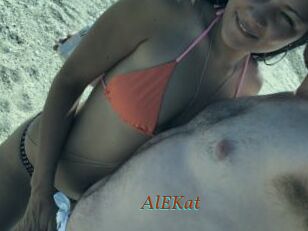 AlEKat