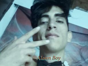 Alaan_Boy