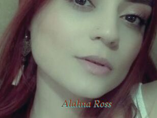 Alahna_Ross