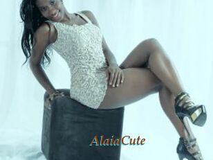 AlaiaCute