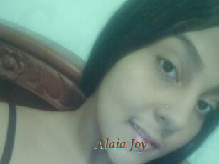 Alaia_Joy