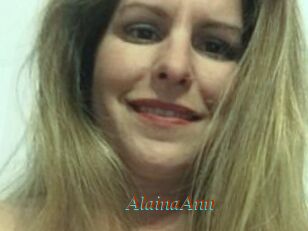 Alaina_Ann