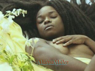 Alaina_Miller