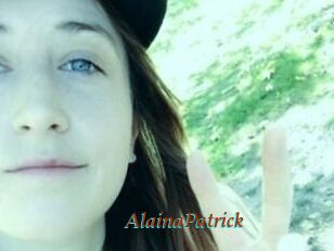 Alaina_Patrick