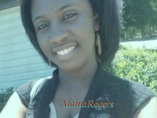 Alaina_Rogers