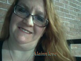 Alainn_love