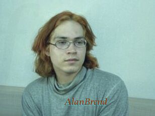 AlanBrend