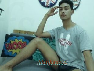 AlanJones02