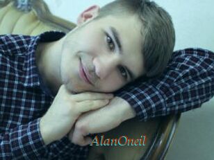 AlanOneil