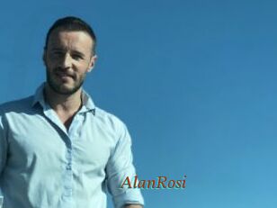 AlanRosi