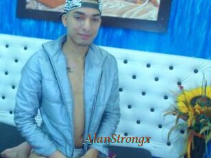 AlanStrongx