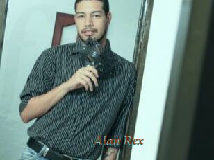 Alan_Rex