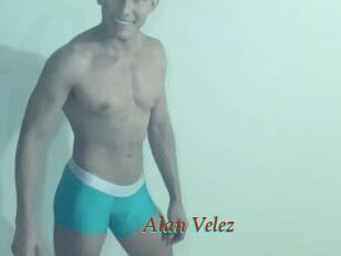 Alan_Velez