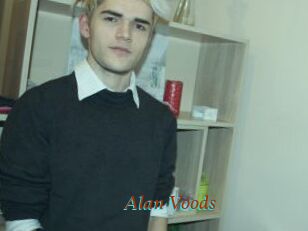 Alan_Voods