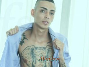 Alan_love