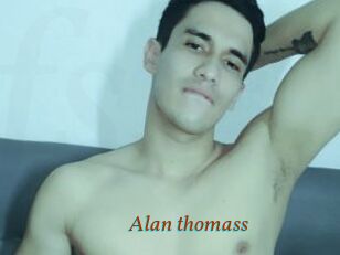 Alan_thomass