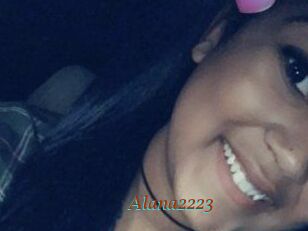Alana2223