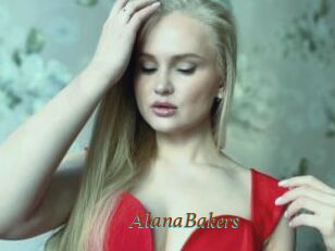 AlanaBakers