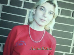 AlanaBates