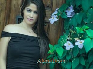 AlanaBrian