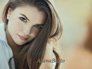 AlanaBusto