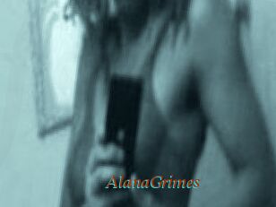 AlanaGrimes